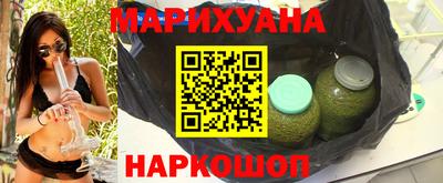 apvp Кумертау